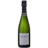 Bild vom Schaumwein Champagne Pierre Moncuit Delos Grand Cru Blanc de Blancs Brut
