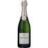 Bild vom Schaumwein Champagne Pierre Moncuit Hugues de Coulmet Blanc de Blancs