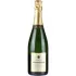 Bild vom Schaumwein Champagne Adam-Jaeger Blanc de Blancs Brut