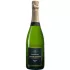 Bild vom Schaumwein Champagne Adam-Jaeger Reserve Brut
