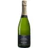Bild vom Schaumwein Champagne Adam-Jaeger Blanc de Blancs Millesime 2014