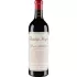 Bild vom Rotwein Austin Hope Cabernet Sauvignon 2021