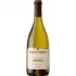 Bild vom Weißwein Rodney Strong Chalk Hill Chardonnay 2023