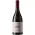 Bild vom Rotwein Chateau Purcari Malbec de Purcari 2023