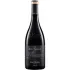 Bild vom Rotwein Chateau Purcari Nocturne Rara Neagra de Purcari 2024