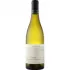 Bild vom Weißwein Domaine de la Bongran Vire-Clesse Quintaine Cuvee E.J. Thevenet 2021