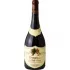 Bild vom Rotwein Domaine Philippe Leclerc Bourgogne Les Bons Batons 2023