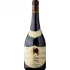 Bild vom Rotwein Domaine Philippe Leclerc Gevrey Chambertin Les Platieres 2023