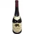 Bild vom Rotwein Domaine Philippe Leclerc Gevrey Chambertin Premier Cru Les Cazetiers 2023