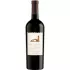 Bild vom Rotwein Robert Mondavi Napa Valley Cabernet Sauvignon 2022