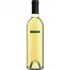 Bild vom Weißwein The Prisoner Wine Company Saldo Chenin Blanc 2023