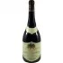 Bild vom Rotwein Domaine Philippe Leclerc Gevrey Chambertin En Champs 2023