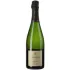 Bild vom Schaumwein Champagne Agrapart Terroirs Blanc de Blancs Grand Cru
