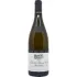 Bild vom Weißwein Louis Michel & Fils Chablis Premier Cru Butteaux 2023