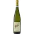 Bild vom Weißwein Pieropan Calvarino Soave Classico 2024