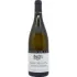 Bild vom Weißwein Louis Michel & Fils Chablis Premier Cru Montee de Tonnerre 2024