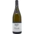 Bild vom Weißwein Louis Michel & Fils Chablis 2025