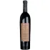 Bild vom Rotwein Attanasio Primitivo di Manduria Reserva 2016