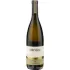 Bild vom Weißwein Alois Lageder Lowengang Chardonnay 2022