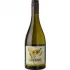 Bild vom Weißwein Loveblock Sauvignon Blanc 2023