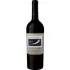Bild vom Rotwein Frog's Leap Cabernet Sauvignon 2019
