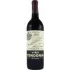Bild vom Rotwein Lopez de Heredia Vina Tondonia Reserva 2013