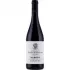 Bild vom Rotwein Poderi Luigi Einaudi Barolo Cannubi 2021