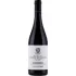 Bild vom Rotwein Poderi Luigi Einaudi Barolo Villero 2021