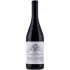 Bild vom Rotwein Poderi Luigi Einaudi Langhe Nebbiolo 2024