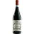 Bild vom Rotwein Poderi Luigi Einaudi Langhe Barbera 2024