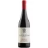 Bild vom Rotwein Poderi Luigi Einaudi Verduno Pelaverga 2025