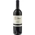 Bild vom Rotwein Parusso Barolo Perarmando 2022
