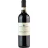 Bild vom Rotwein San Giusto a Rentennano Chianti Classico 2024