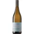 Bild vom Weißwein Mullineux Kloof Street Chenin Blanc 2024