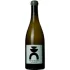 Bild vom Weißwein Jean Baptiste Hardy Muscadet Fief de Chaintre 2024