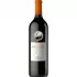 Bild vom Rotwein Emilio Moro Malleolus 2022