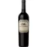 Bild vom Rotwein El Enemigo Malbec 2023