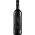 Bild vom Rotwein Bin Nun Barrel Reserve Cuvee 2023