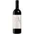 Bild vom Rotwein Bin Nun Reserve 2023