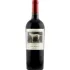 Bild vom Rotwein The Mascot 2021