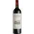 Bild vom Rotwein Domaine du Castel Grand Vin 2023