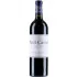 Bild vom Rotwein Domaine du Castel Petit Castel 2024