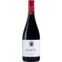 Bild vom Rotwein Razi'el Red 2023