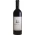 Bild vom Rotwein Tzora Misty Hills 2023