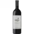 Bild vom Rotwein Tzora Shoresh 2024