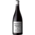 Bild vom Rotwein Terroir Al Limit Terra de Cuques Negre 2022