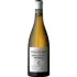 Bild vom Weißwein Terroir Al Limit Terra de Cuques Blanc 2023