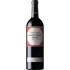 Bild vom Rotwein Mas Martinet Martinet Bru 2024