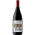 Bild vom Rotwein Terroir Al Limit Historic Negre 2023