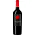 Bild vom Rotwein Numanthia Termes 2022